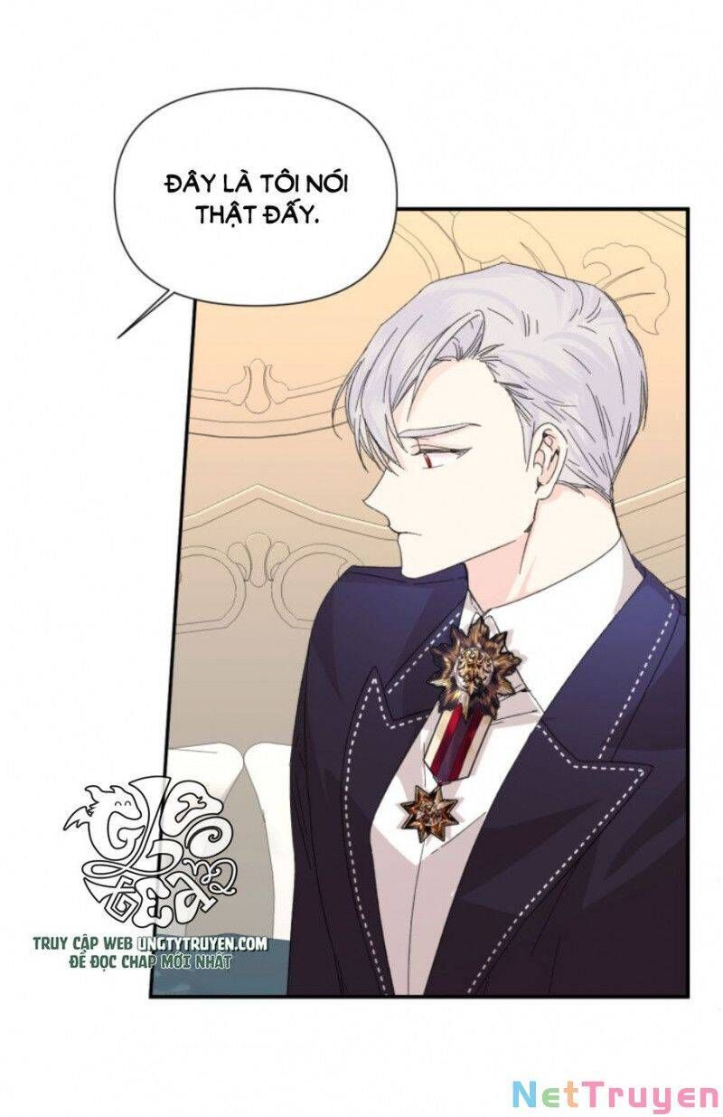 Kết Thúc Có Hậu Của Nhân Vật Phản Diện Chapter 56.1 - Trang 2