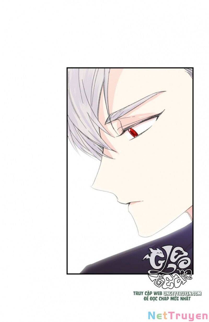 Kết Thúc Có Hậu Của Nhân Vật Phản Diện Chapter 56.1 - Trang 2