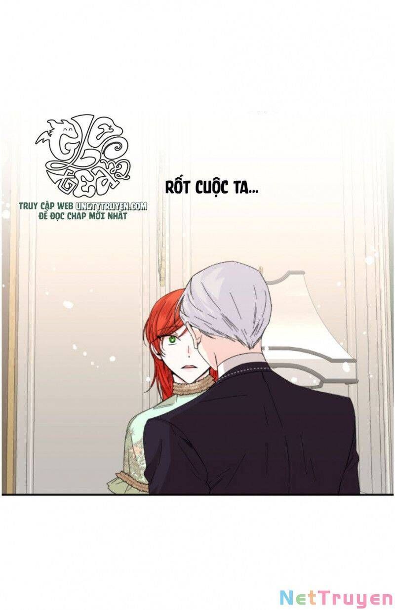 Kết Thúc Có Hậu Của Nhân Vật Phản Diện Chapter 56.1 - Trang 2