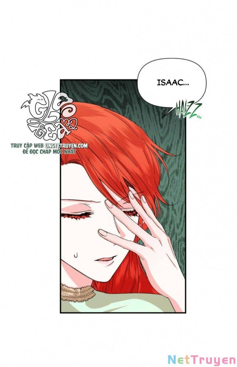 Kết Thúc Có Hậu Của Nhân Vật Phản Diện Chapter 56.1 - Trang 2