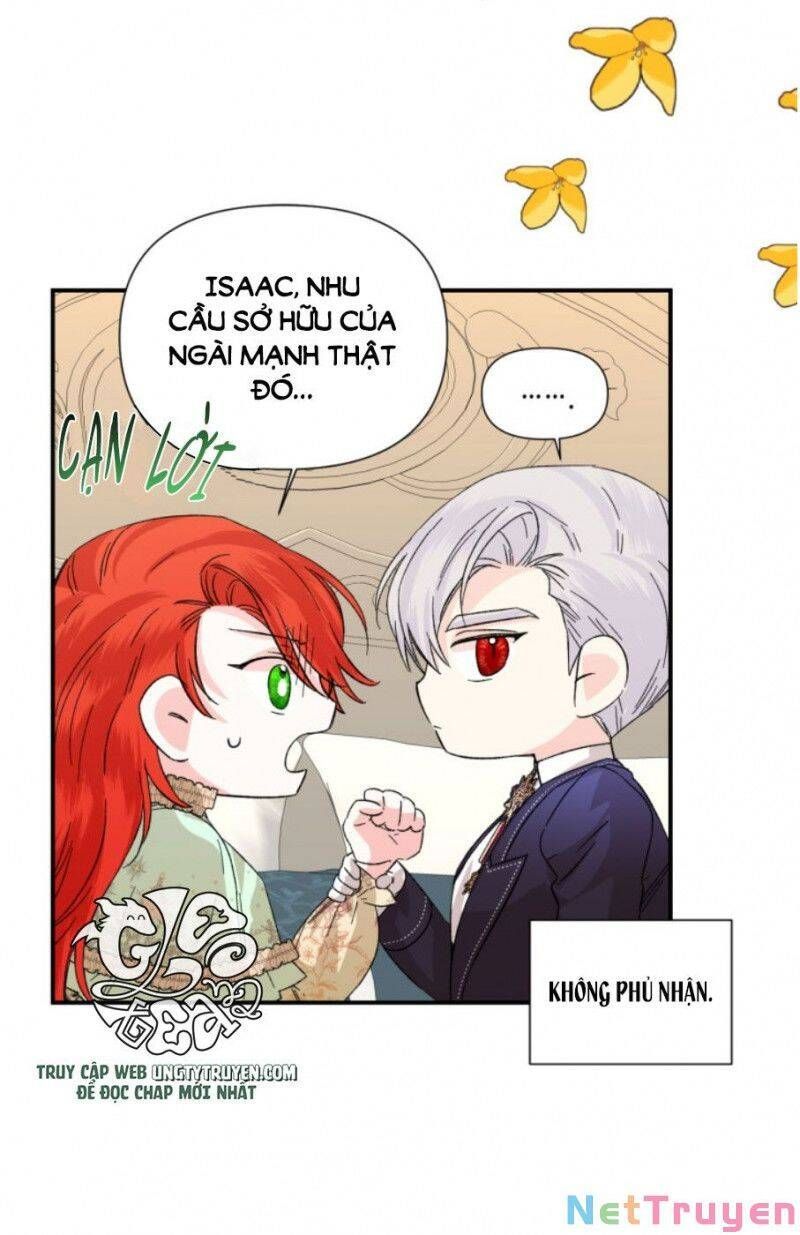 Kết Thúc Có Hậu Của Nhân Vật Phản Diện Chapter 56.2 - Trang 2