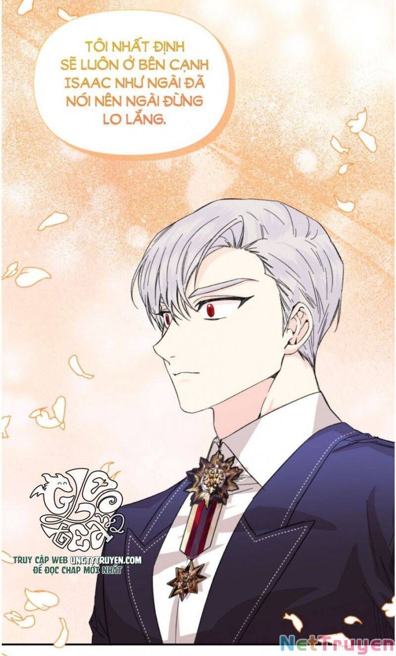 Kết Thúc Có Hậu Của Nhân Vật Phản Diện Chapter 56.2 - Trang 2