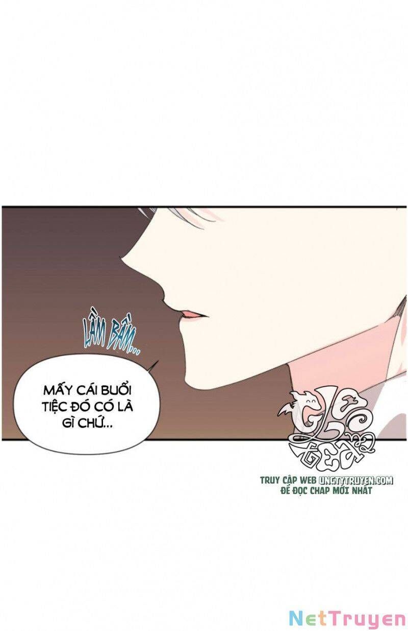 Kết Thúc Có Hậu Của Nhân Vật Phản Diện Chapter 56.3 - Trang 2