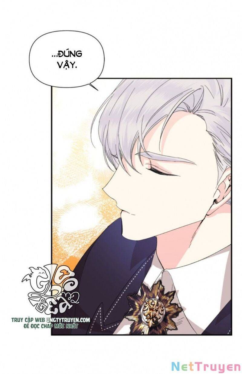 Kết Thúc Có Hậu Của Nhân Vật Phản Diện Chapter 56.3 - Trang 2