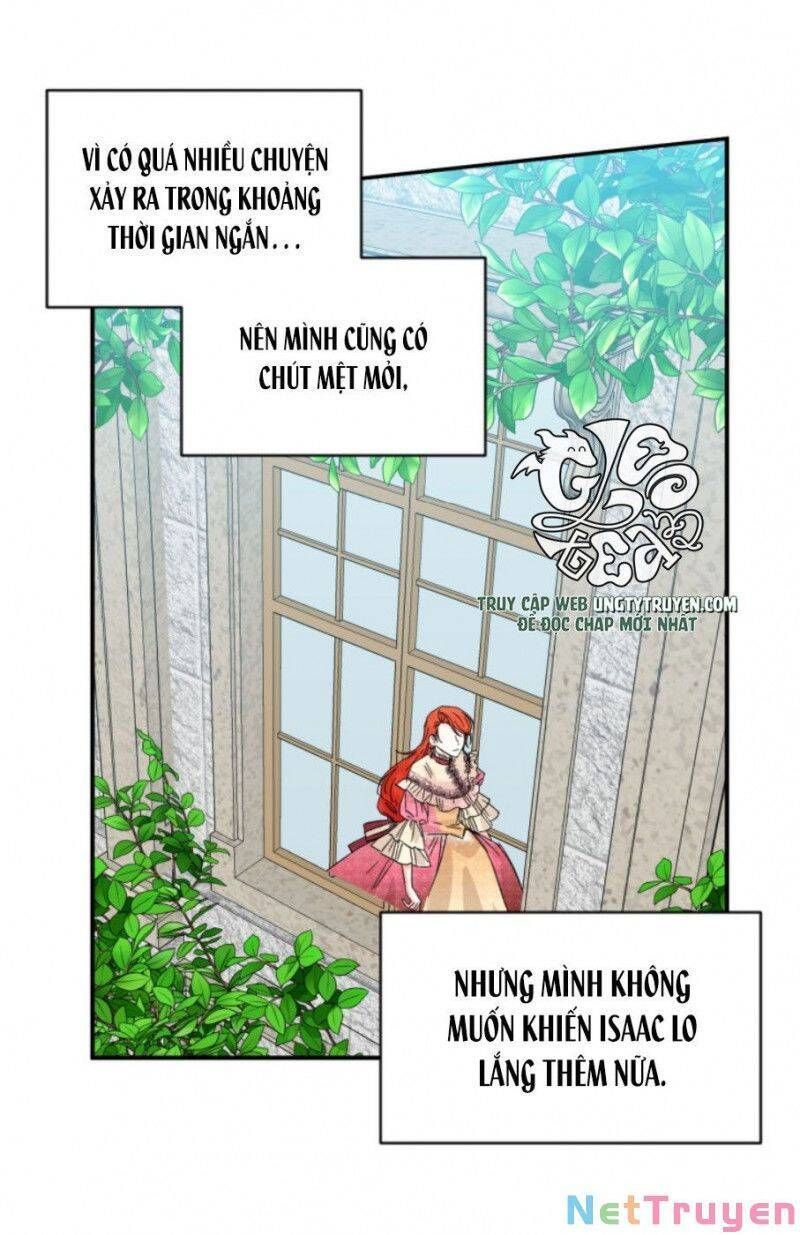 Kết Thúc Có Hậu Của Nhân Vật Phản Diện Chapter 56.3 - Trang 2