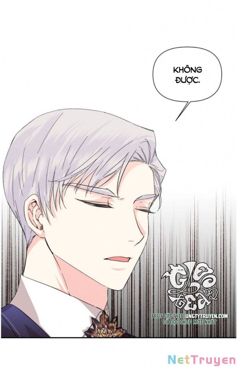 Kết Thúc Có Hậu Của Nhân Vật Phản Diện Chapter 56.3 - Trang 2