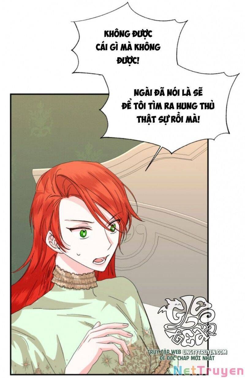 Kết Thúc Có Hậu Của Nhân Vật Phản Diện Chapter 56.3 - Trang 2