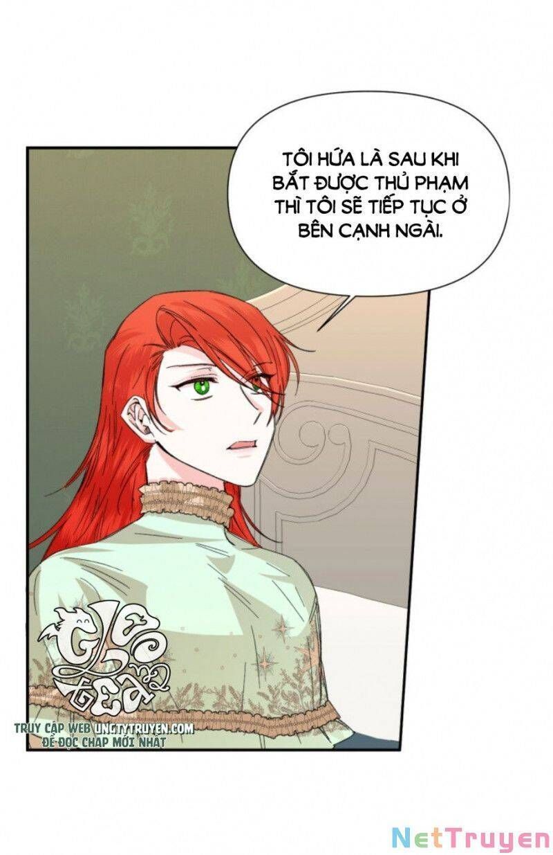 Kết Thúc Có Hậu Của Nhân Vật Phản Diện Chapter 56.4 - Trang 2