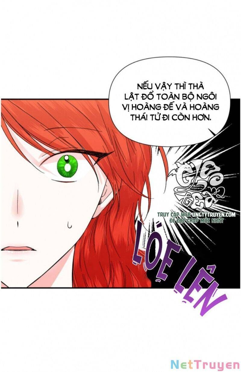 Kết Thúc Có Hậu Của Nhân Vật Phản Diện Chapter 56.4 - Trang 2