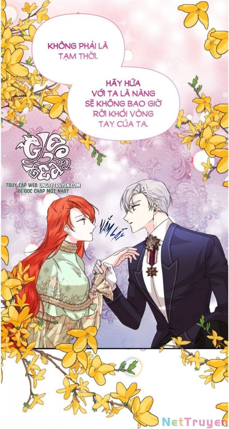 Kết Thúc Có Hậu Của Nhân Vật Phản Diện Chapter 56.4 - Trang 2