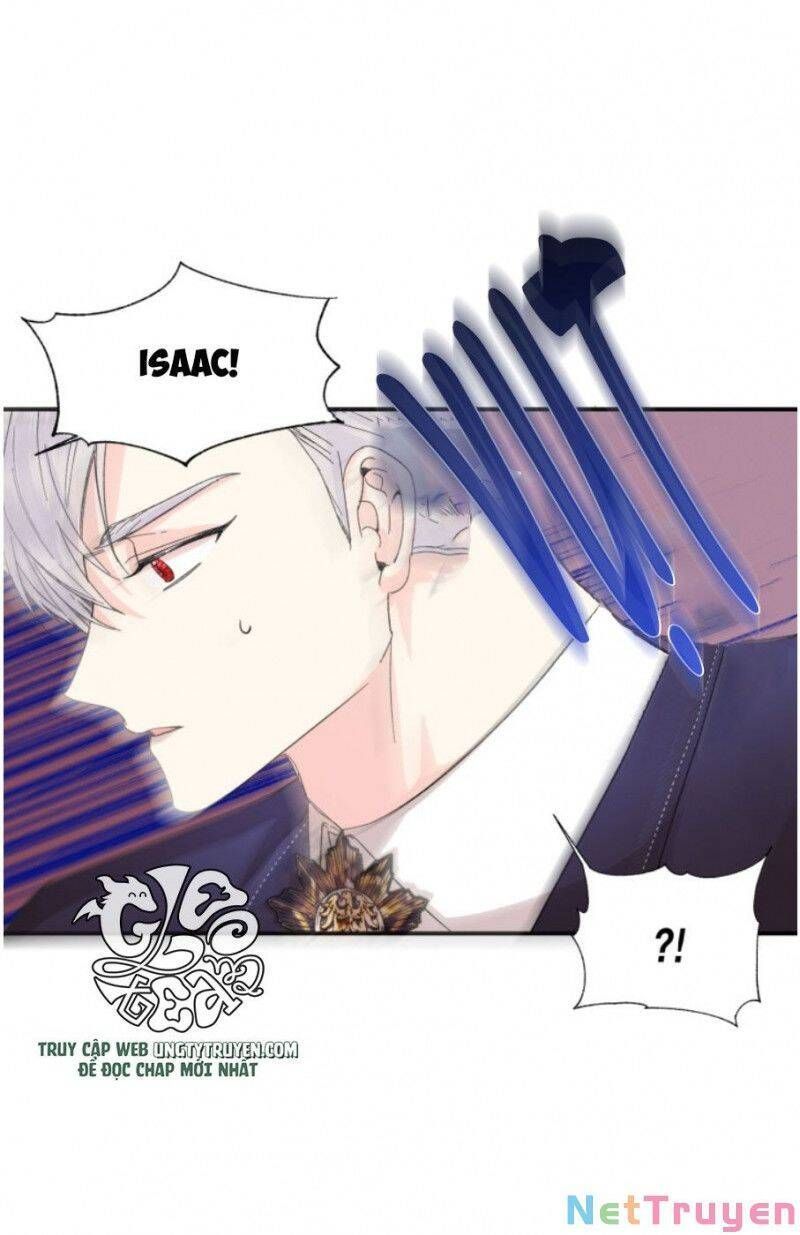 Kết Thúc Có Hậu Của Nhân Vật Phản Diện Chapter 56.4 - Trang 2