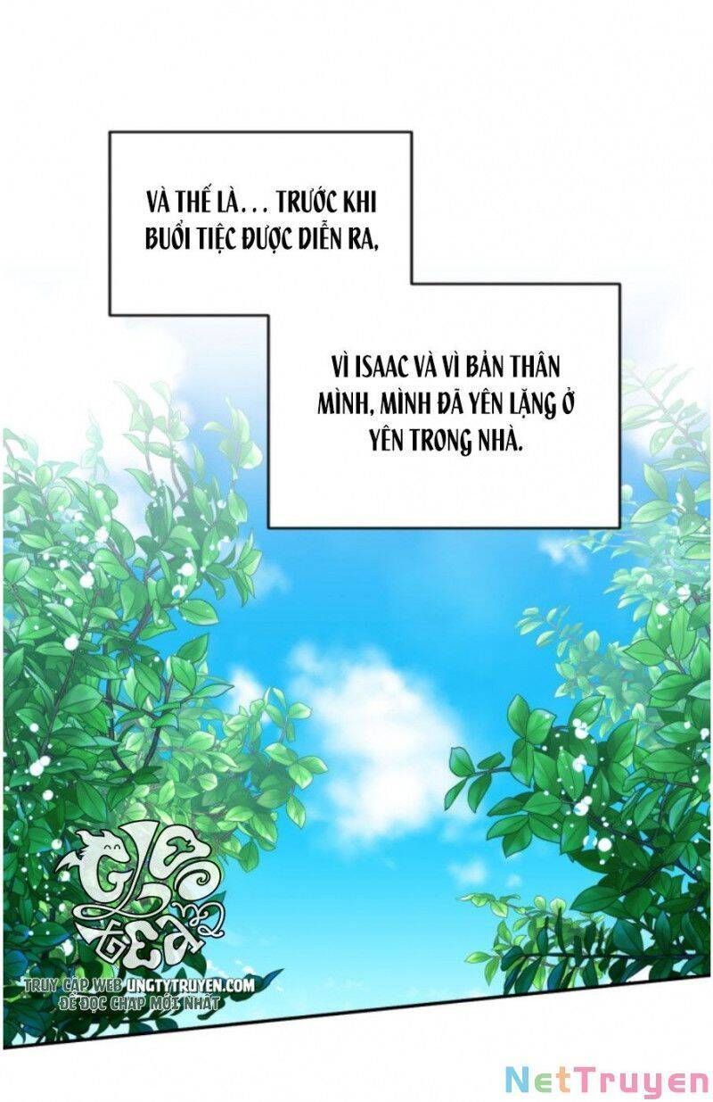 Kết Thúc Có Hậu Của Nhân Vật Phản Diện Chapter 56.4 - Trang 2