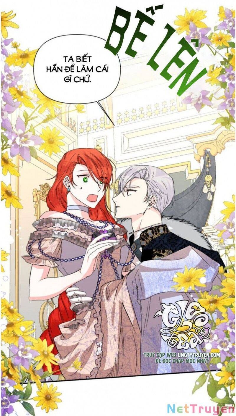 Kết Thúc Có Hậu Của Nhân Vật Phản Diện Chapter 56.6 - Trang 2