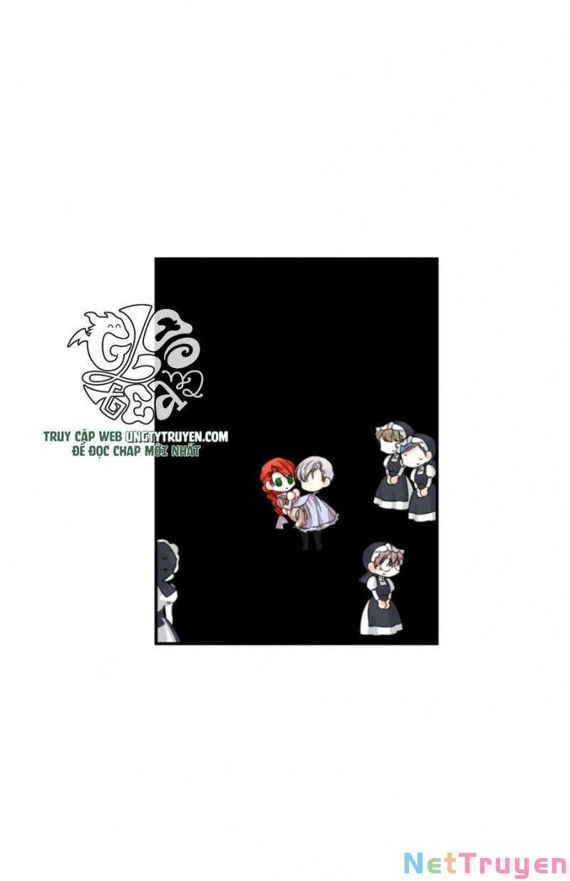 Kết Thúc Có Hậu Của Nhân Vật Phản Diện Chapter 56.6 - Trang 2