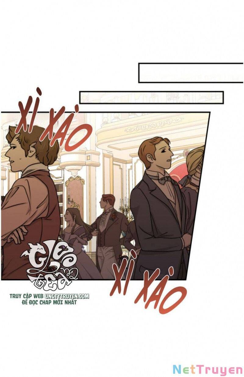 Kết Thúc Có Hậu Của Nhân Vật Phản Diện Chapter 56.6 - Trang 2