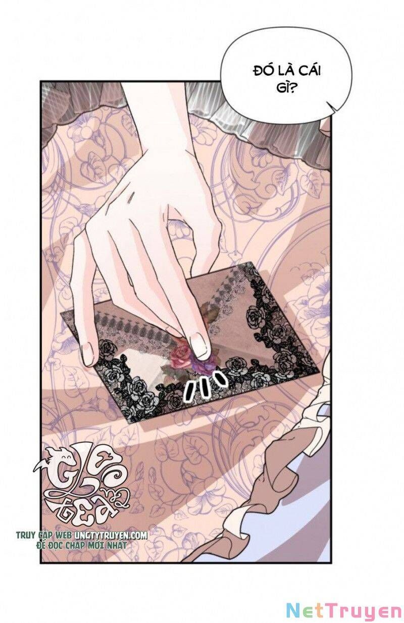 Kết Thúc Có Hậu Của Nhân Vật Phản Diện Chapter 56.6 - Trang 2