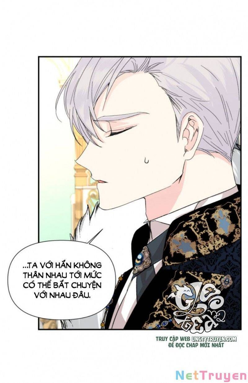 Kết Thúc Có Hậu Của Nhân Vật Phản Diện Chapter 56.7 - Trang 2