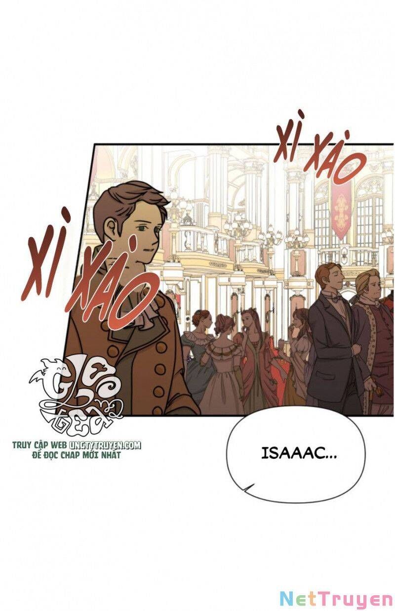 Kết Thúc Có Hậu Của Nhân Vật Phản Diện Chapter 56.7 - Trang 2