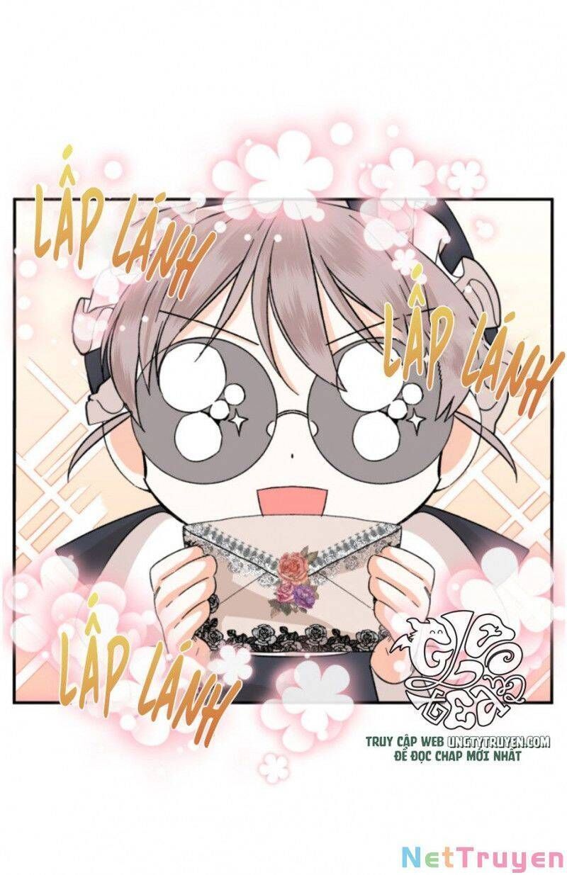 Kết Thúc Có Hậu Của Nhân Vật Phản Diện Chapter 56.8 - Trang 2