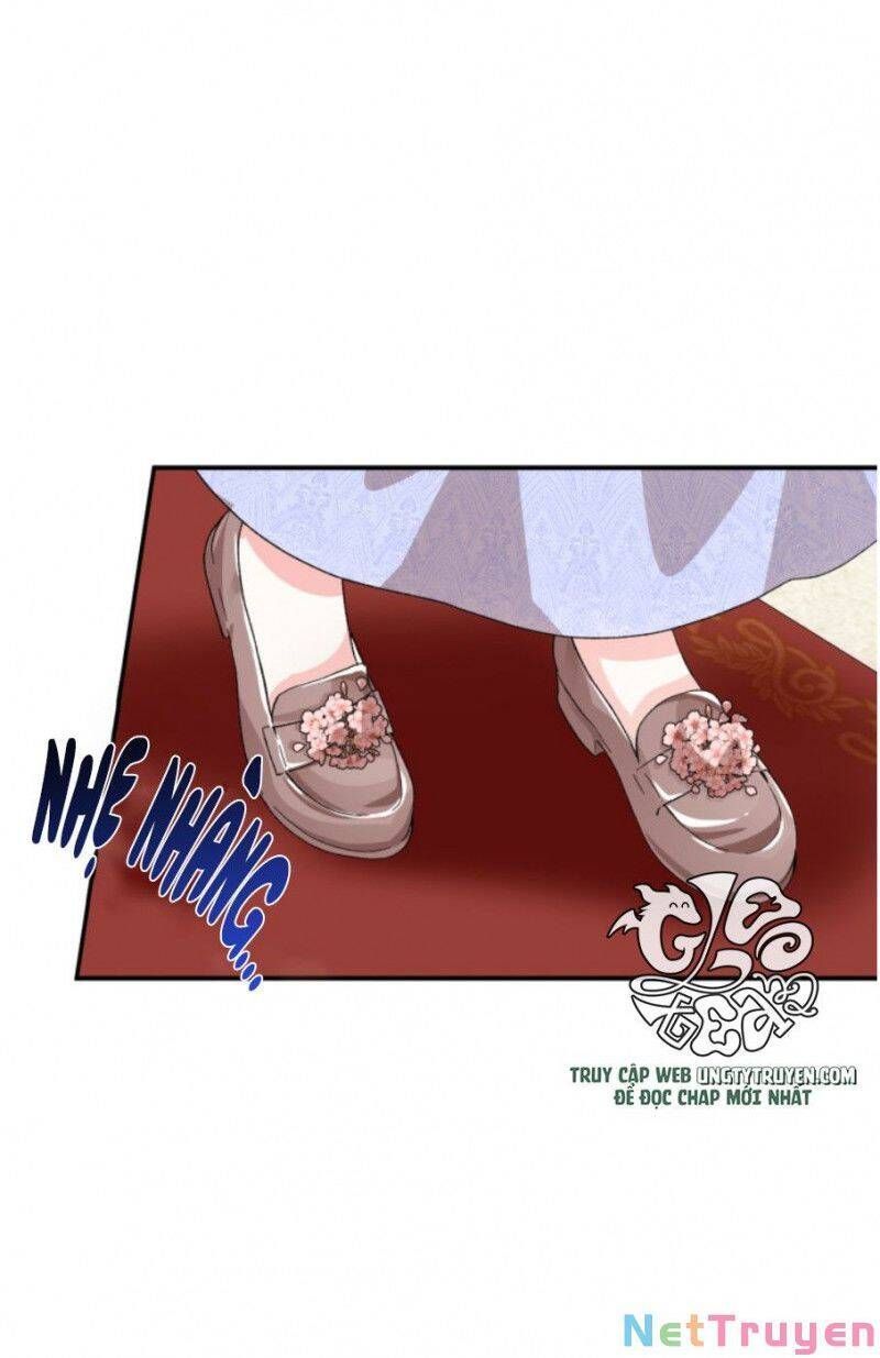 Kết Thúc Có Hậu Của Nhân Vật Phản Diện Chapter 56.8 - Trang 2