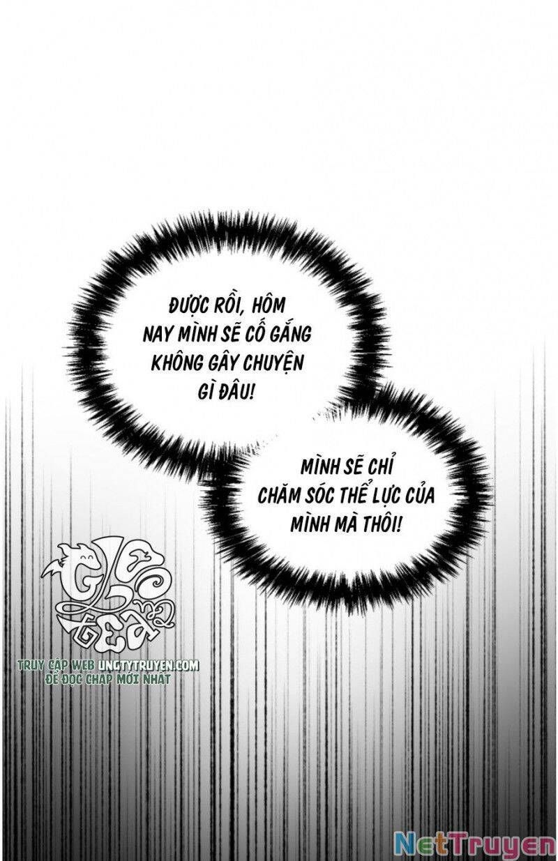 Kết Thúc Có Hậu Của Nhân Vật Phản Diện Chapter 56.8 - Trang 2