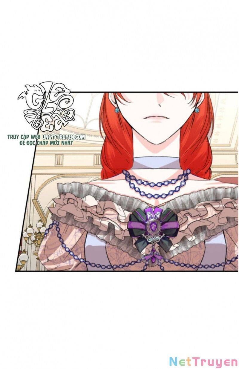 Kết Thúc Có Hậu Của Nhân Vật Phản Diện Chapter 56.8 - Trang 2