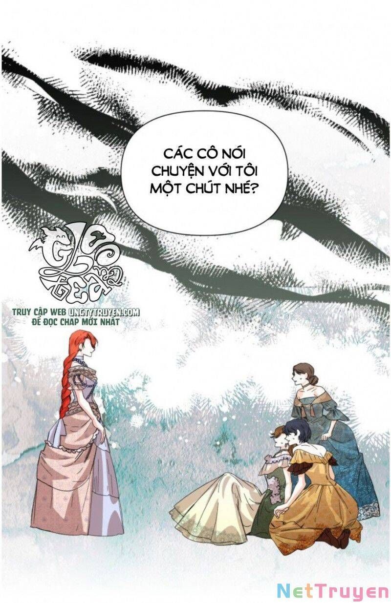 Kết Thúc Có Hậu Của Nhân Vật Phản Diện Chapter 56.8 - Trang 2