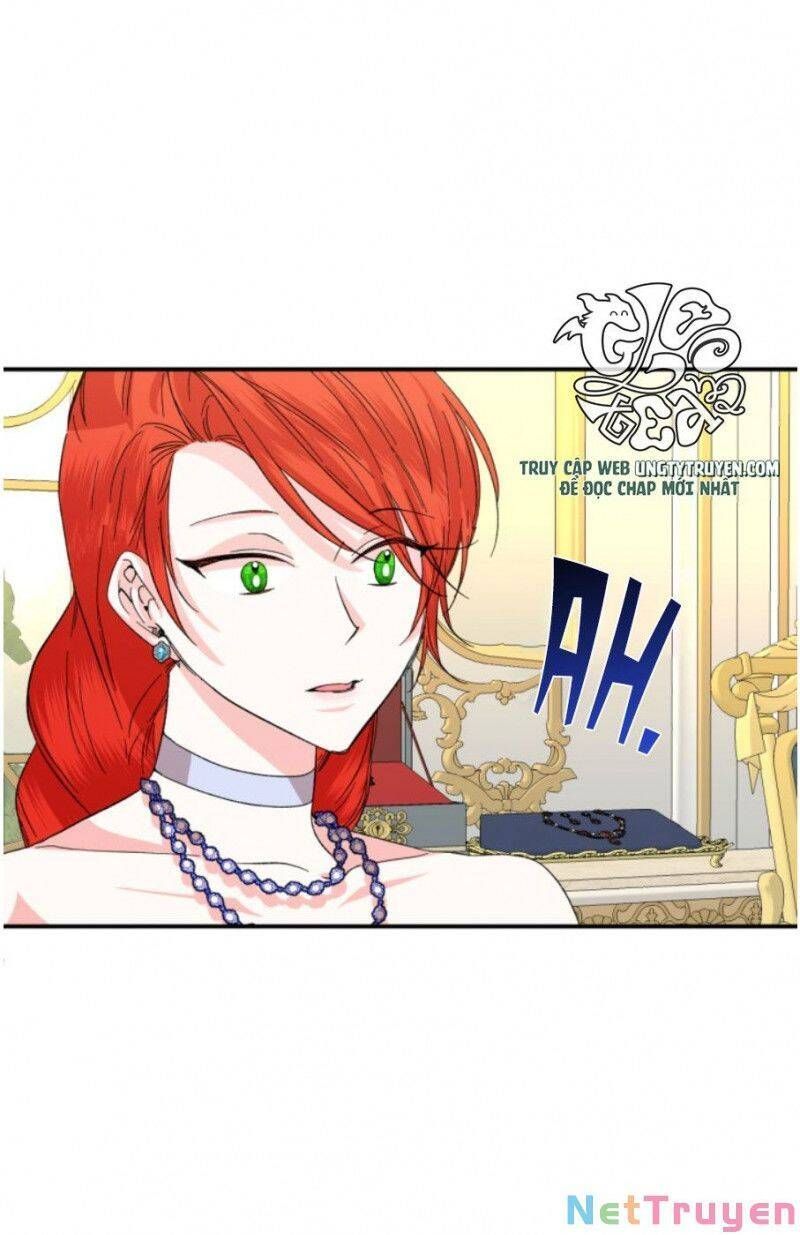 Kết Thúc Có Hậu Của Nhân Vật Phản Diện Chapter 56.9 - Trang 2