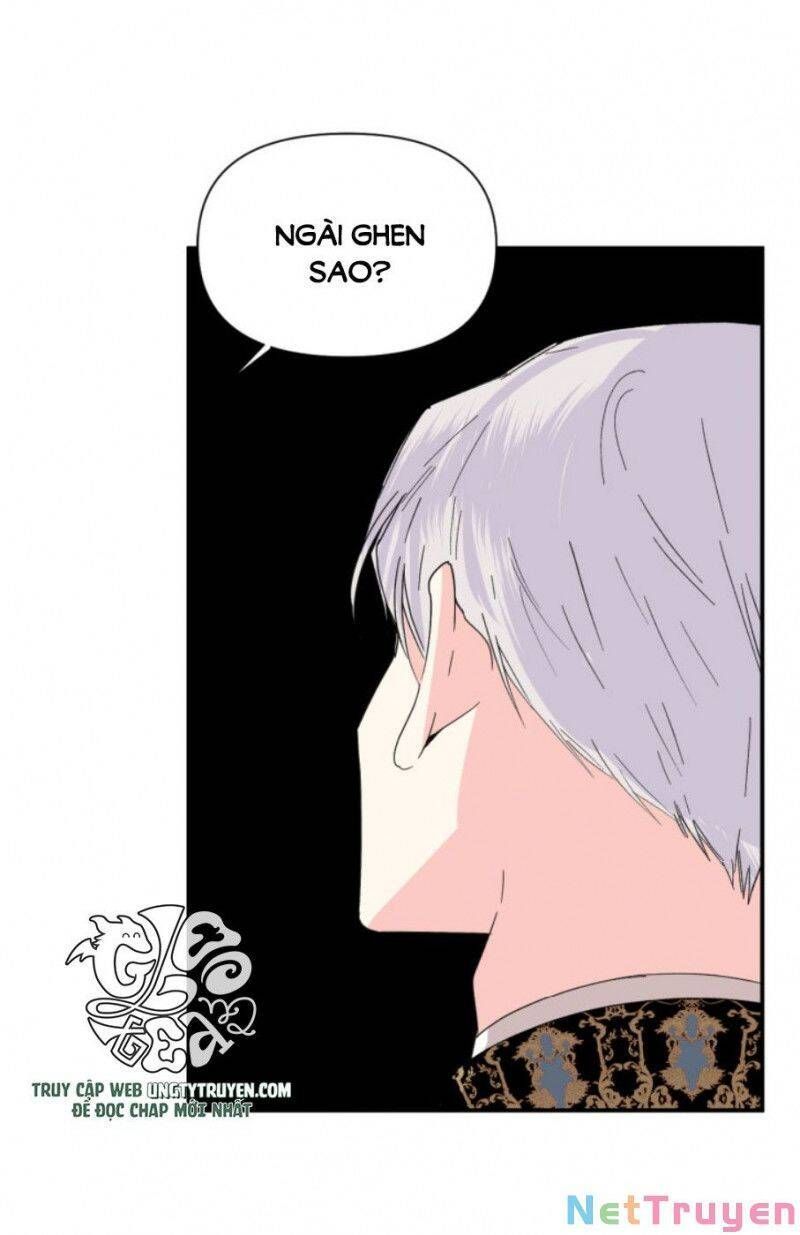 Kết Thúc Có Hậu Của Nhân Vật Phản Diện Chapter 56.9 - Trang 2