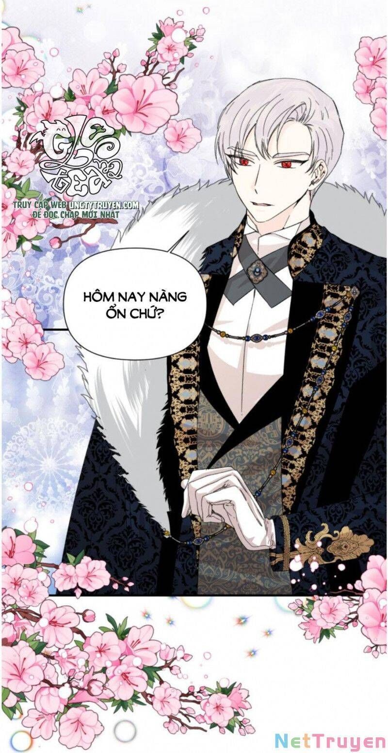 Kết Thúc Có Hậu Của Nhân Vật Phản Diện Chapter 56.9 - Trang 2