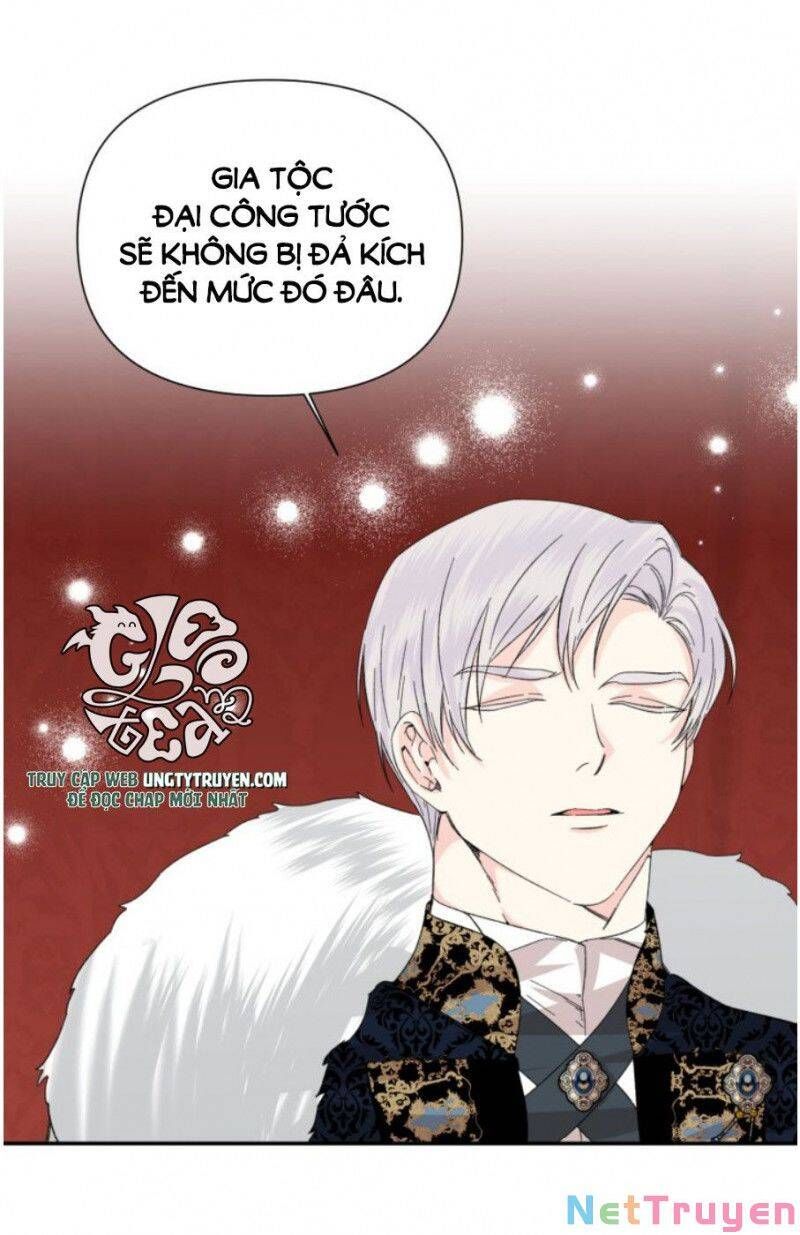 Kết Thúc Có Hậu Của Nhân Vật Phản Diện Chapter 57.1 - Trang 2