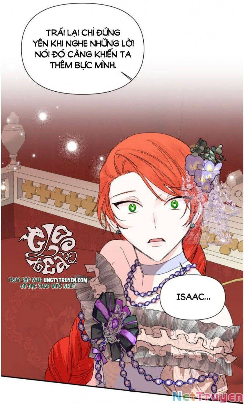 Kết Thúc Có Hậu Của Nhân Vật Phản Diện Chapter 57.1 - Trang 2