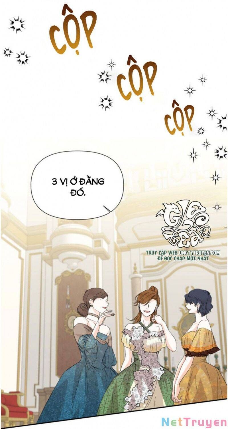 Kết Thúc Có Hậu Của Nhân Vật Phản Diện Chapter 57.2 - Trang 2