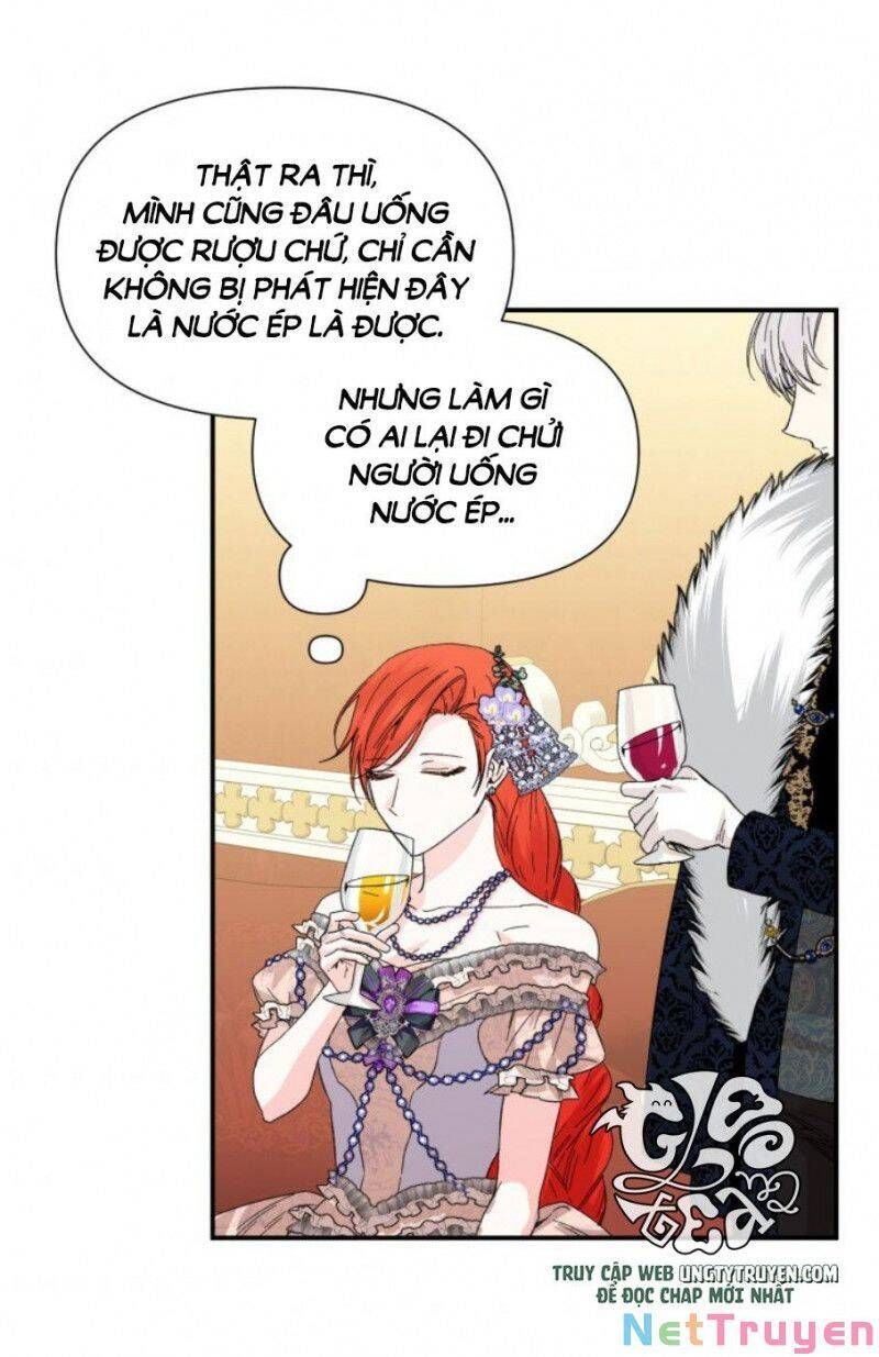 Kết Thúc Có Hậu Của Nhân Vật Phản Diện Chapter 57.2 - Trang 2