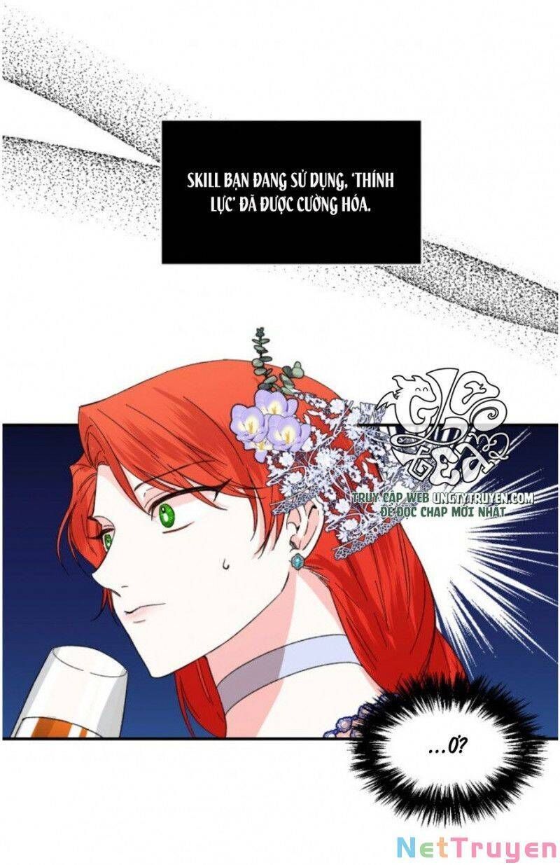 Kết Thúc Có Hậu Của Nhân Vật Phản Diện Chapter 57.2 - Trang 2