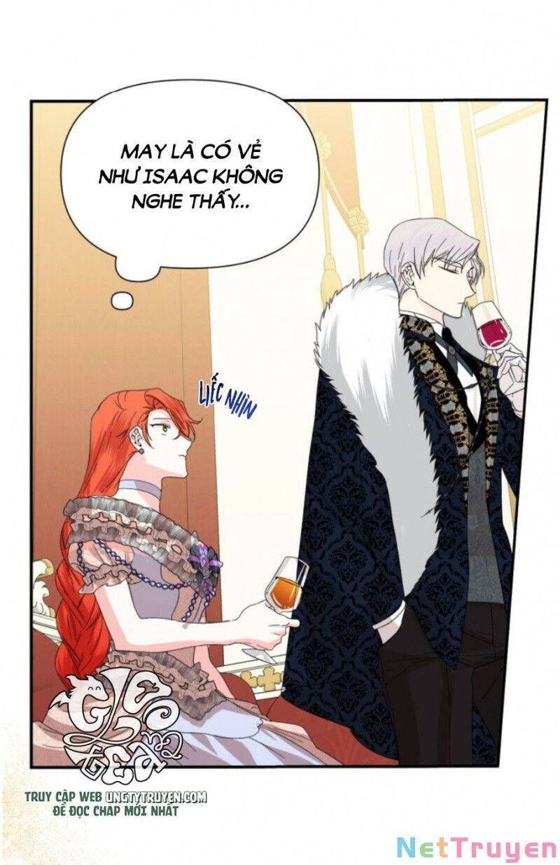 Kết Thúc Có Hậu Của Nhân Vật Phản Diện Chapter 57.3 - Trang 2