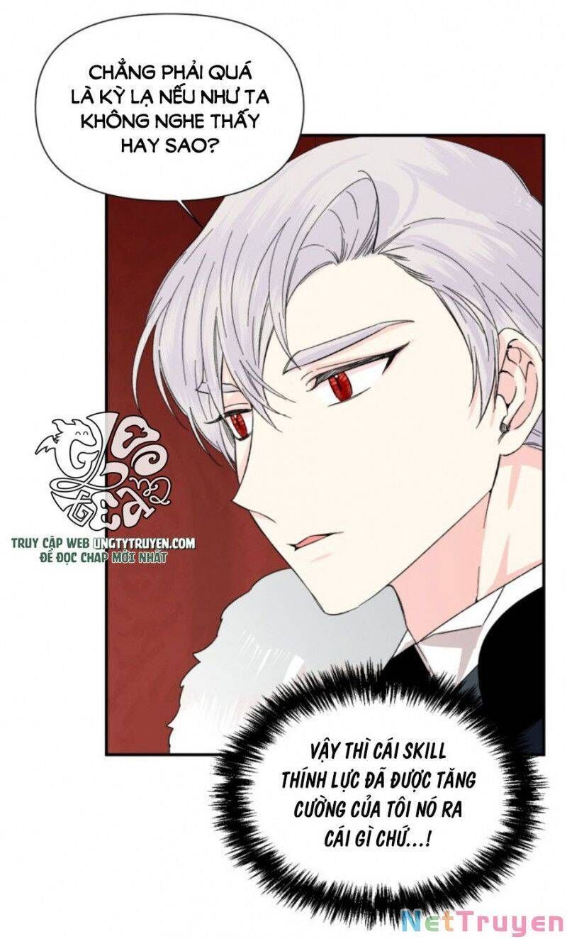 Kết Thúc Có Hậu Của Nhân Vật Phản Diện Chapter 57.3 - Trang 2