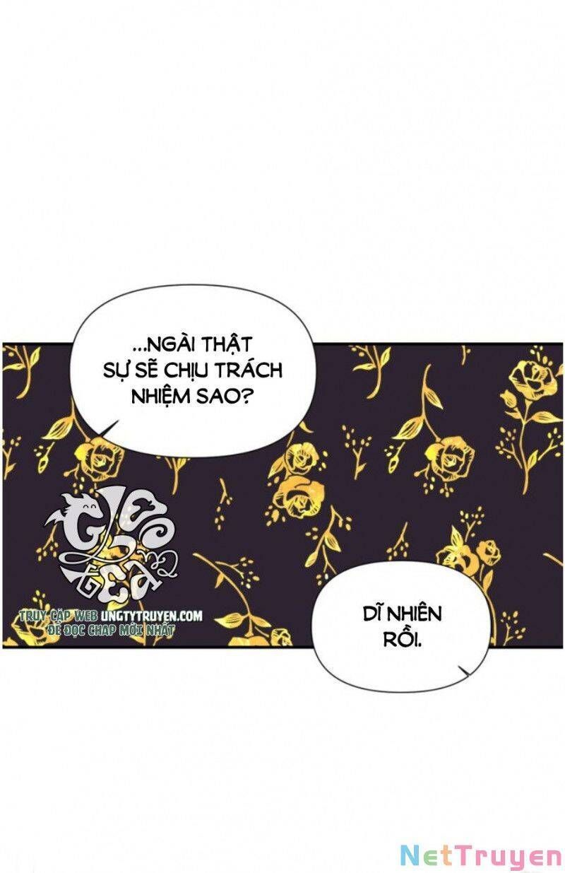 Kết Thúc Có Hậu Của Nhân Vật Phản Diện Chapter 57.3 - Trang 2