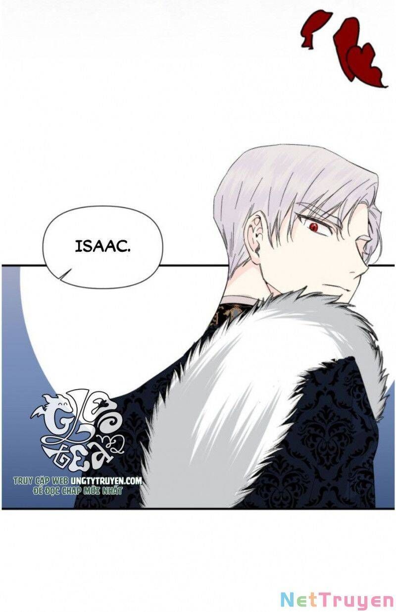Kết Thúc Có Hậu Của Nhân Vật Phản Diện Chapter 57.3 - Trang 2