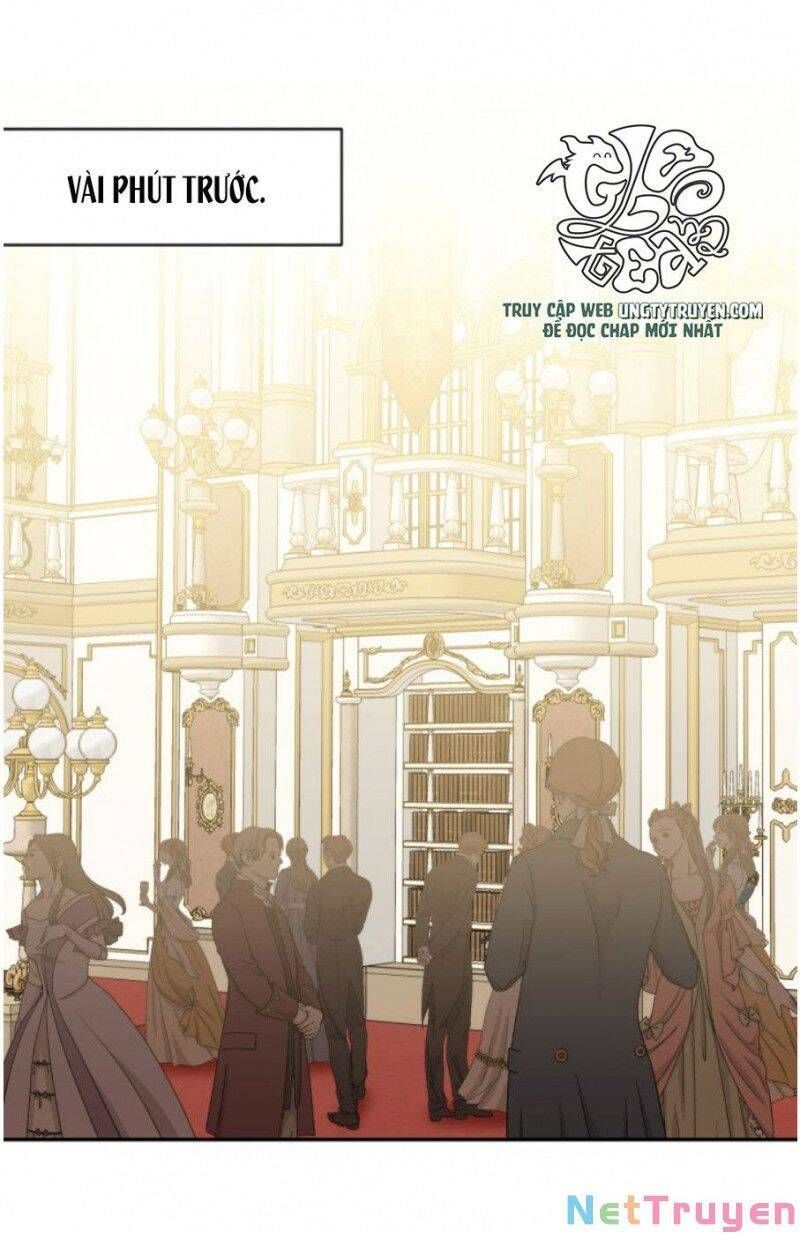 Kết Thúc Có Hậu Của Nhân Vật Phản Diện Chapter 57.3 - Trang 2