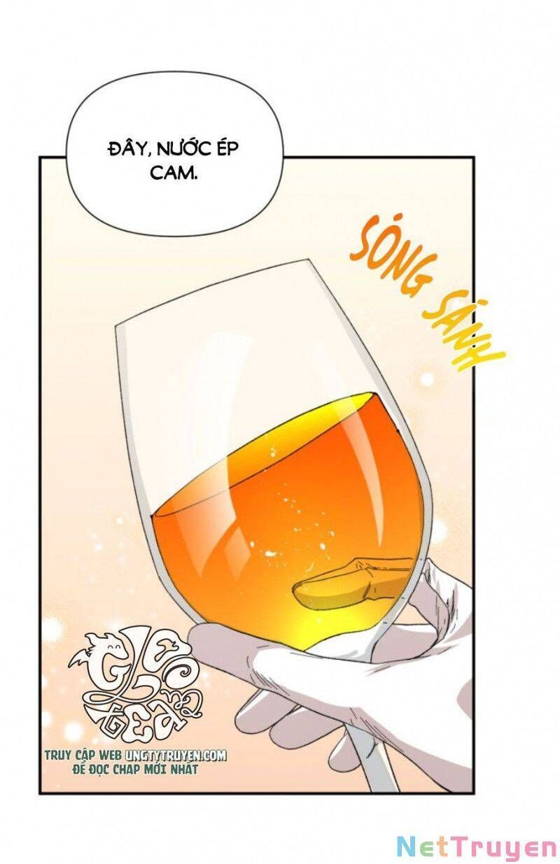 Kết Thúc Có Hậu Của Nhân Vật Phản Diện Chapter 57.3 - Trang 2