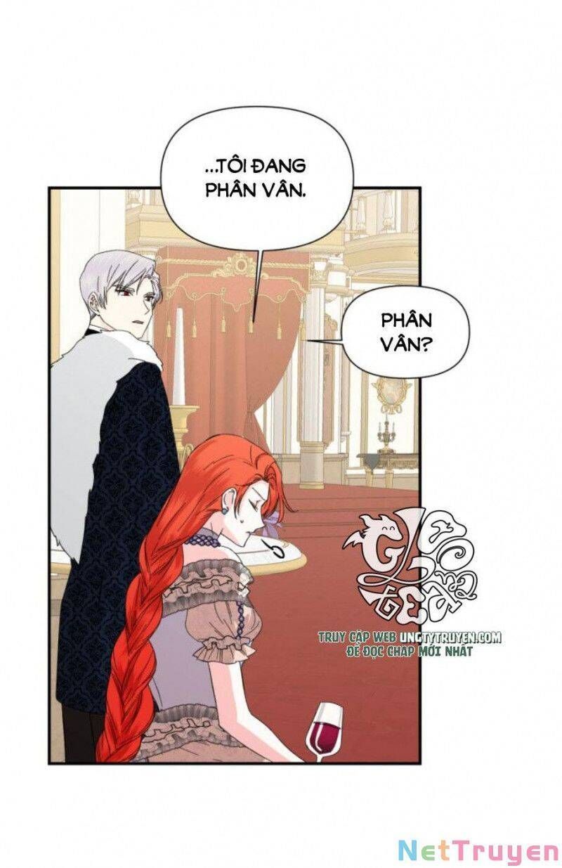 Kết Thúc Có Hậu Của Nhân Vật Phản Diện Chapter 57.4 - Trang 2