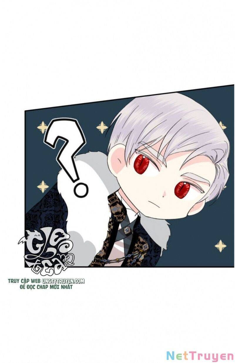 Kết Thúc Có Hậu Của Nhân Vật Phản Diện Chapter 57.4 - Trang 2