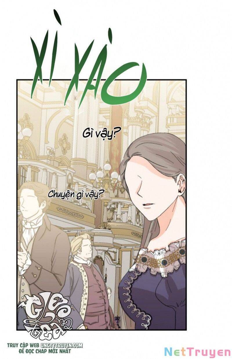 Kết Thúc Có Hậu Của Nhân Vật Phản Diện Chapter 57.6 - Trang 2