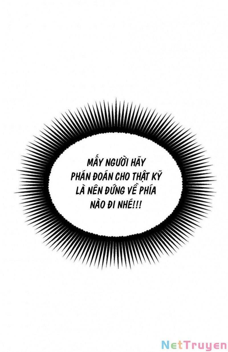 Kết Thúc Có Hậu Của Nhân Vật Phản Diện Chapter 57.7 - Trang 2