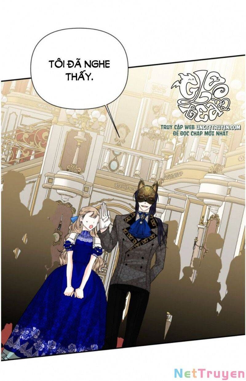 Kết Thúc Có Hậu Của Nhân Vật Phản Diện Chapter 57.7 - Trang 2