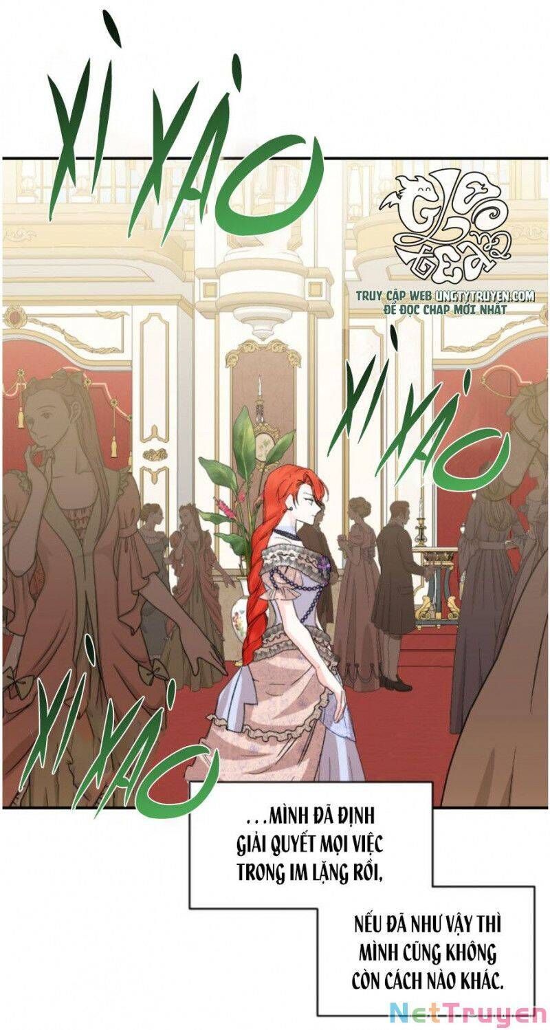 Kết Thúc Có Hậu Của Nhân Vật Phản Diện Chapter 57.7 - Trang 2