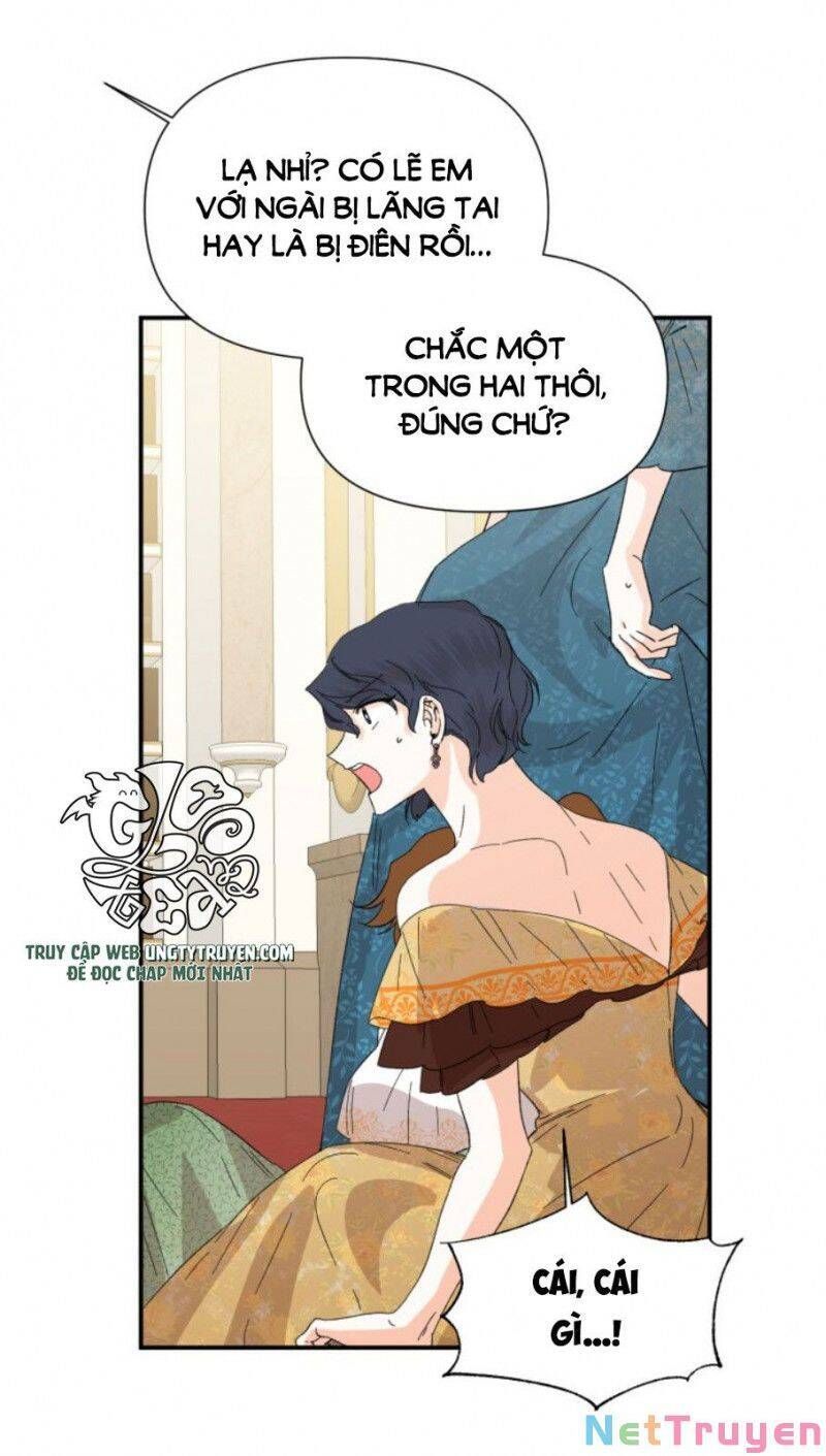 Kết Thúc Có Hậu Của Nhân Vật Phản Diện Chapter 57.8 - Trang 2