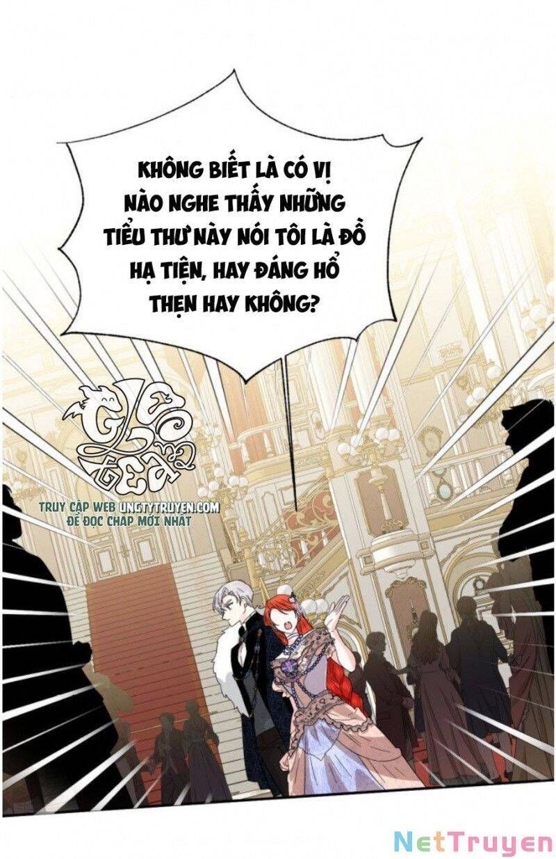 Kết Thúc Có Hậu Của Nhân Vật Phản Diện Chapter 57.8 - Trang 2