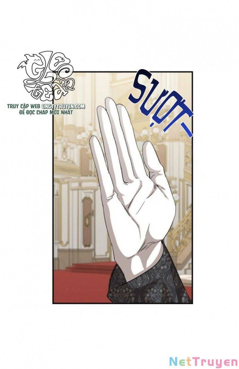 Kết Thúc Có Hậu Của Nhân Vật Phản Diện Chapter 57.8 - Trang 2